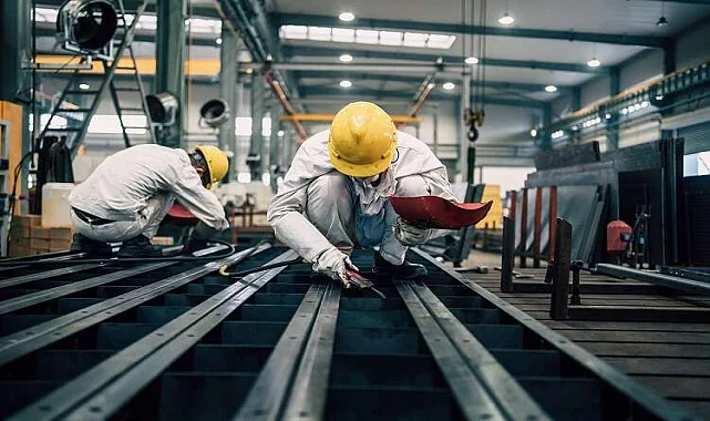 Akyurt Uzun Süreli Depolama